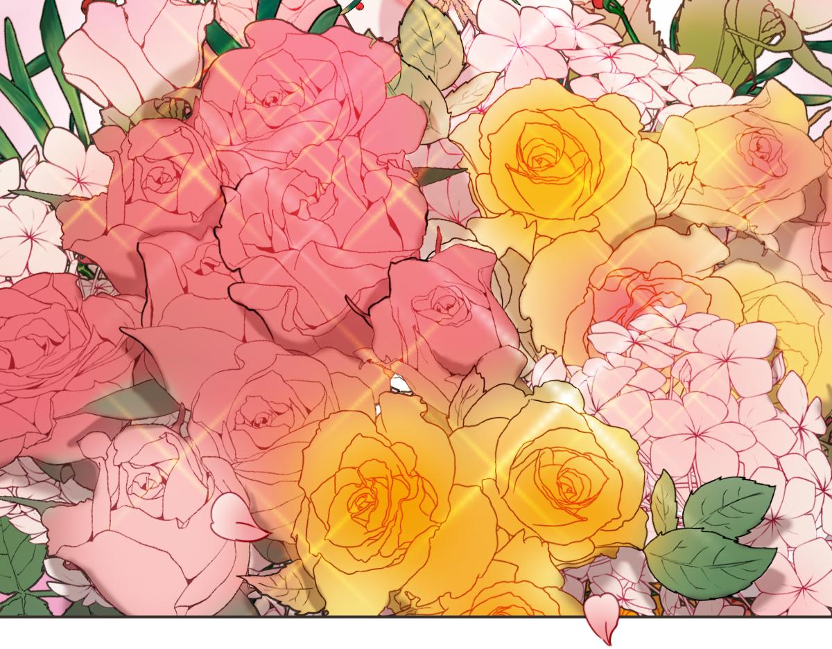 完结篇 一切都没关系(1/3)-第40话