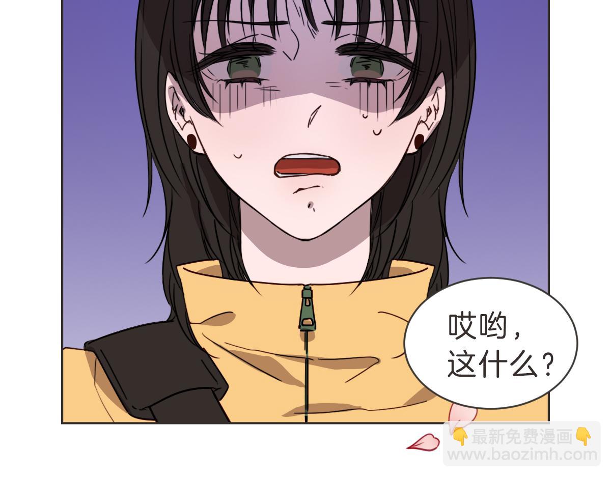 完结篇 一切都没关系(1/3)-第40话