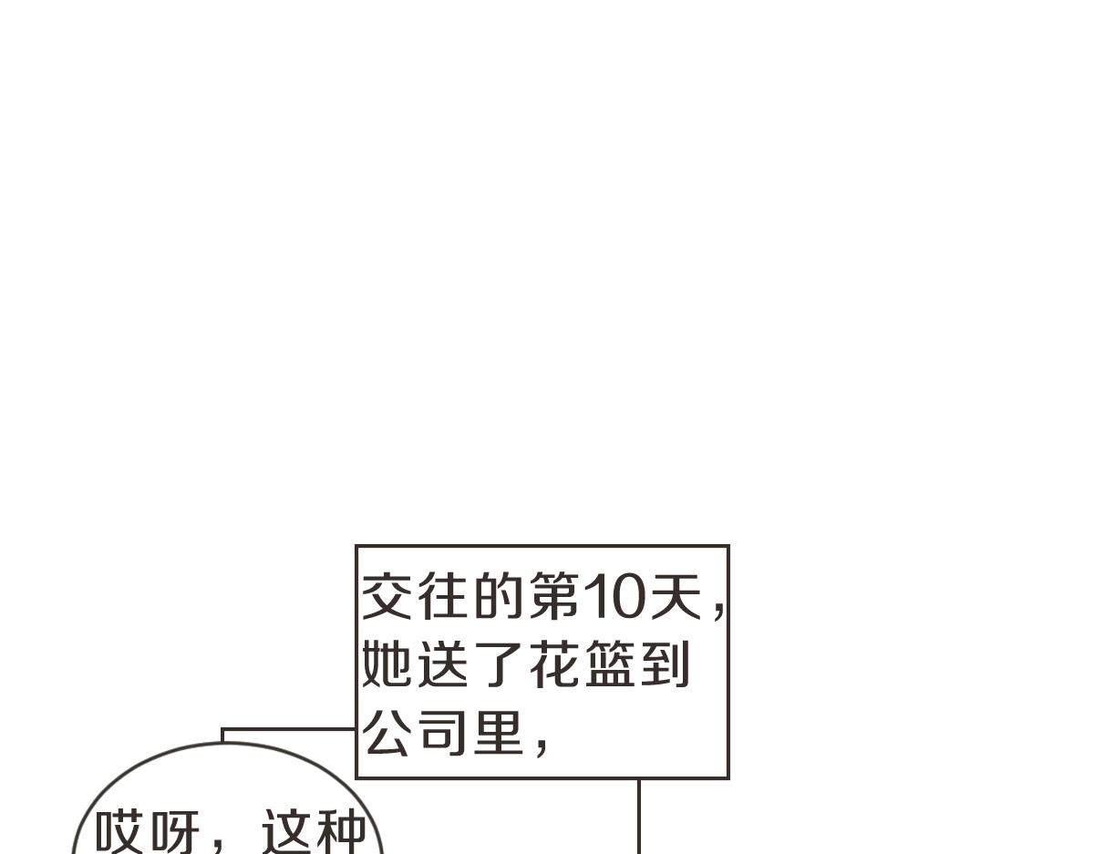 雖然說了不是你 - 番外二 撞見(1/3) - 3