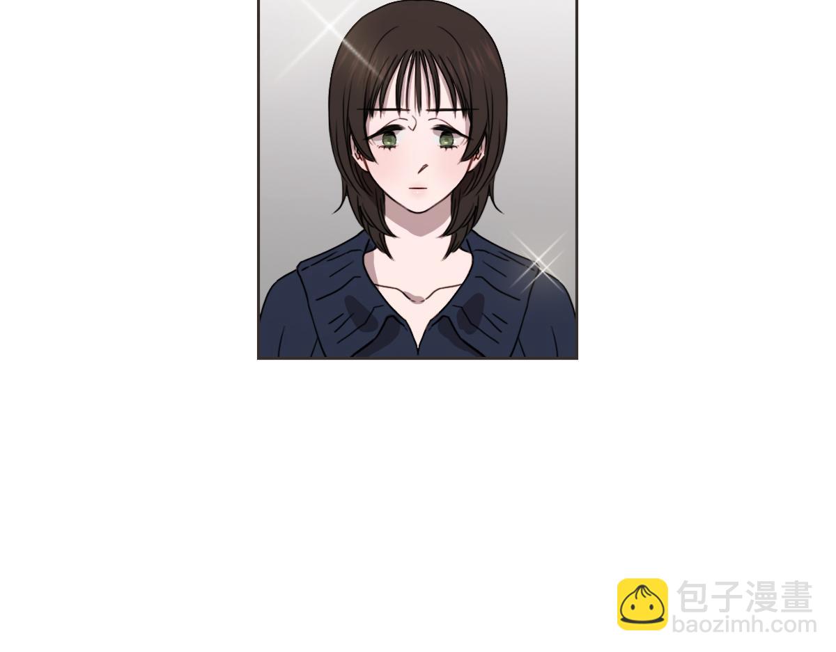 番外二 撞见(1/3)-第42话