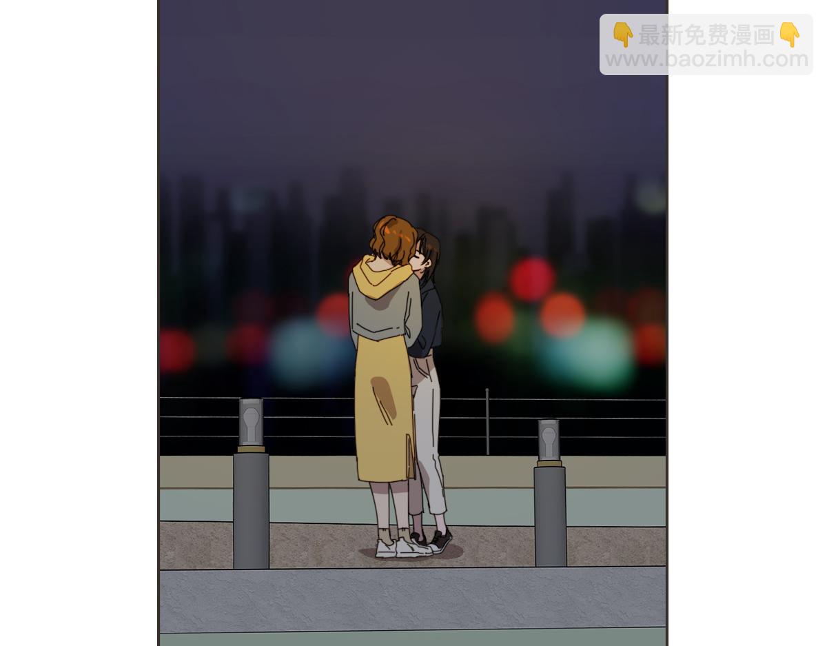 番外二 撞见(1/3)-第42话