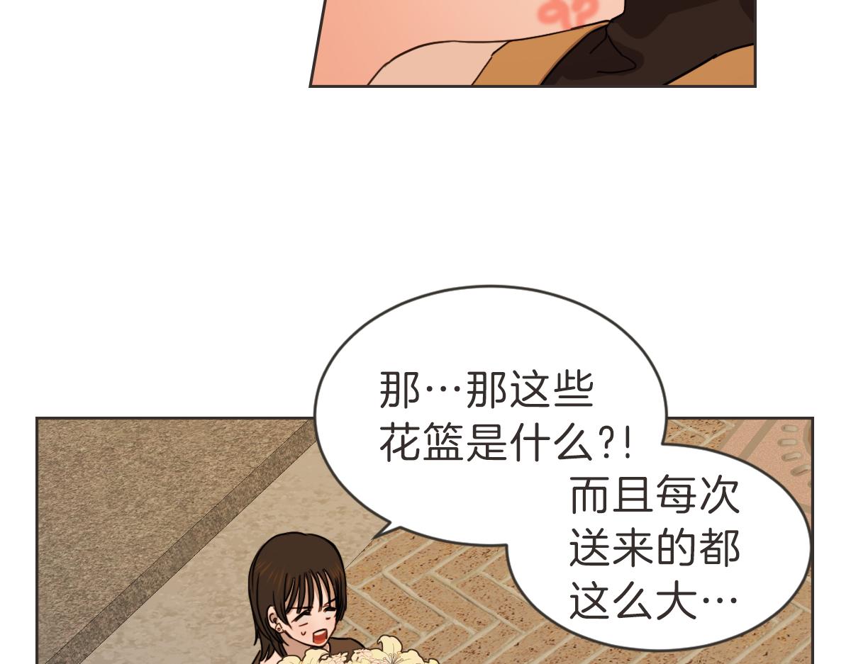 番外二 撞见(1/3)-第42话