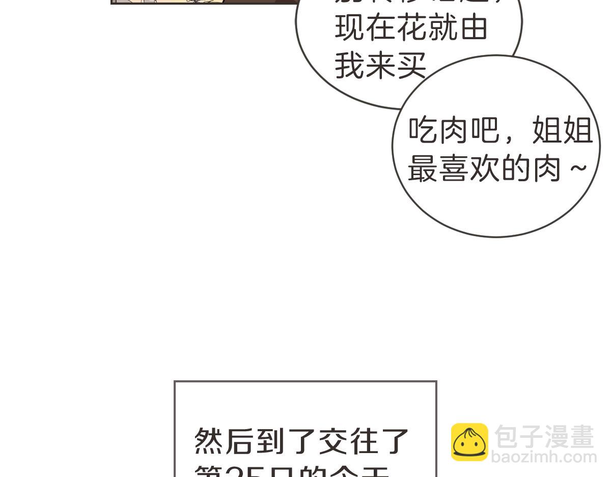 番外二 撞见(1/3)-第42话