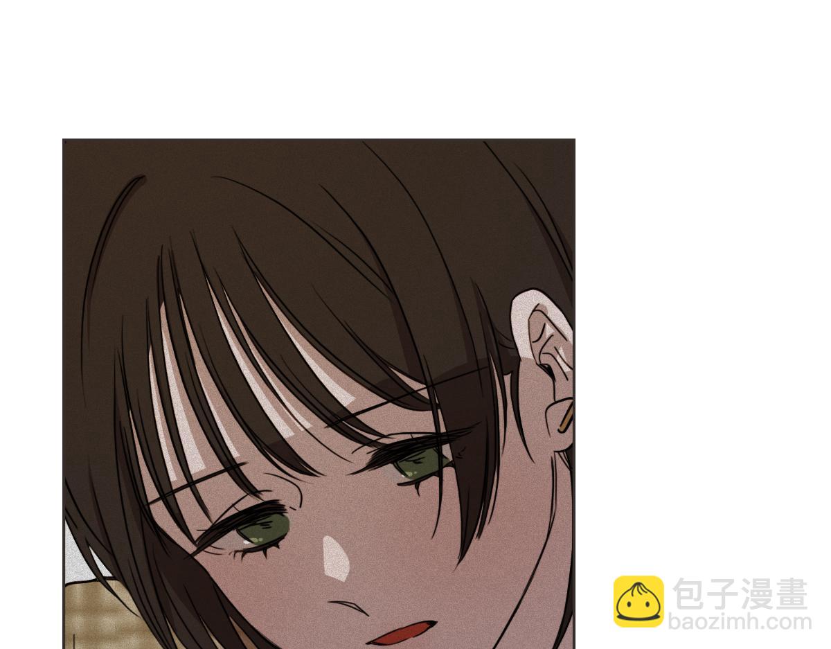 番外四 断片(1/3)-第44话