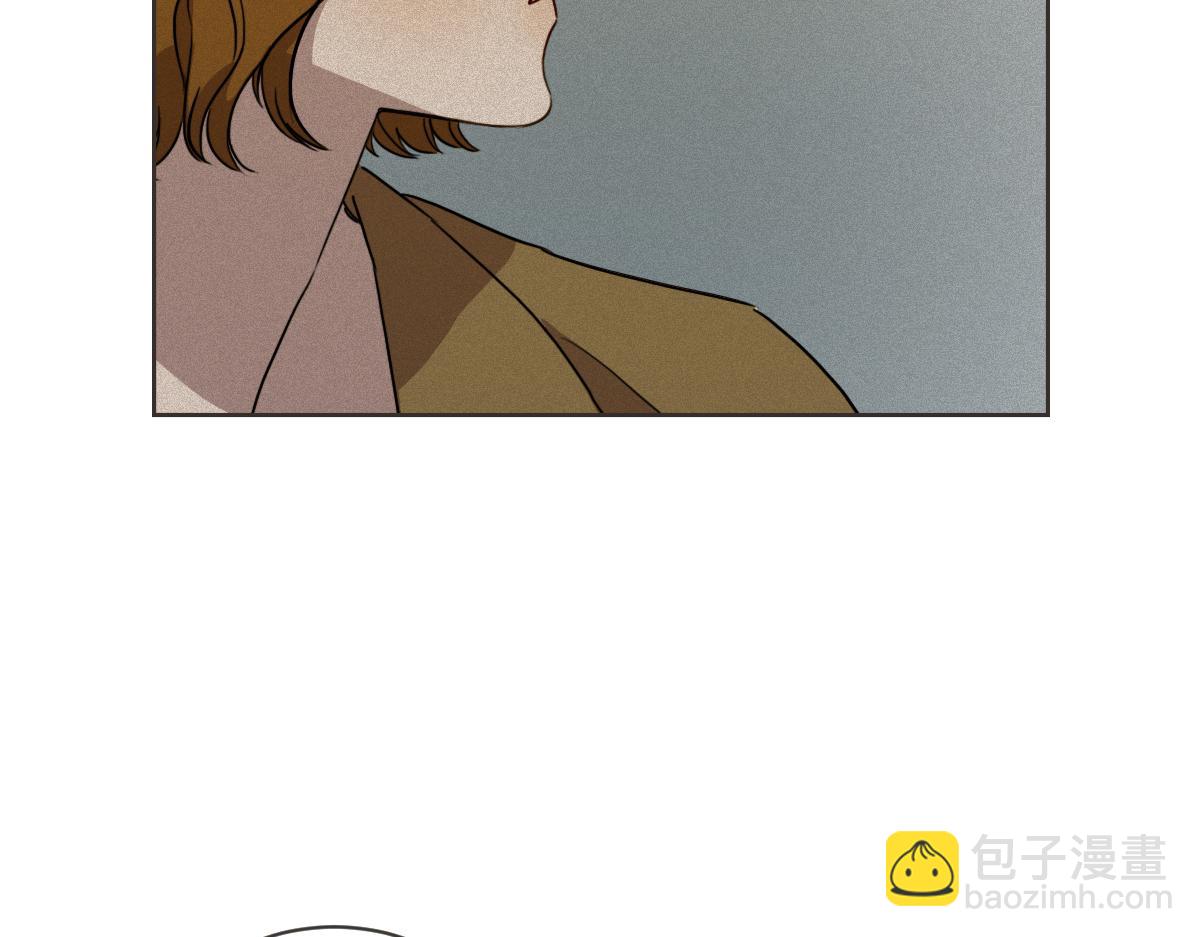 番外四 断片(1/3)-第44话