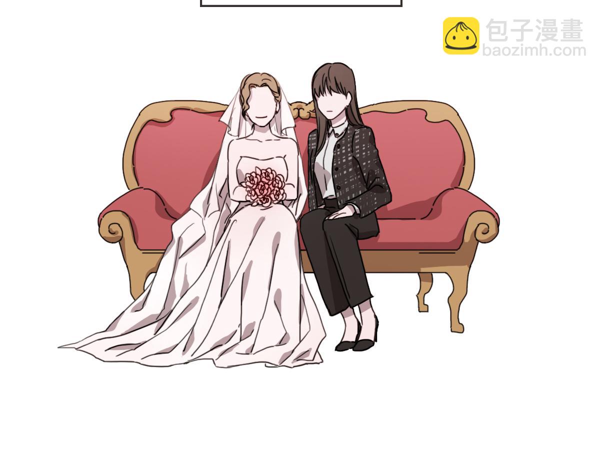 第8话 只要你幸福(1/3)-第8话