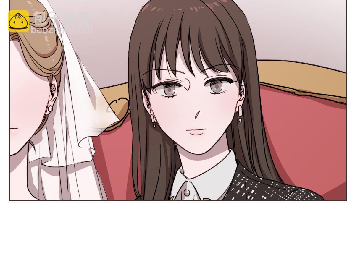 第8话 只要你幸福(1/3)-第8话