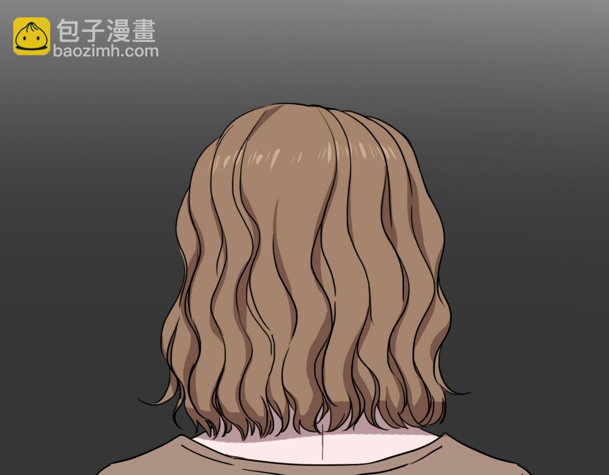 第10话 不愿接的捧花(1/3)-第10话