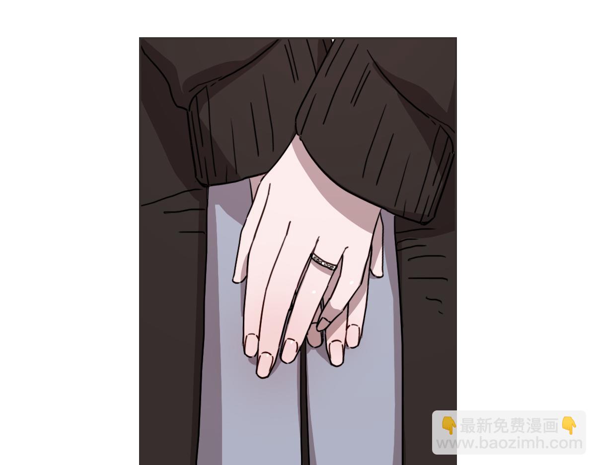 第10话 不愿接的捧花(1/3)-第10话