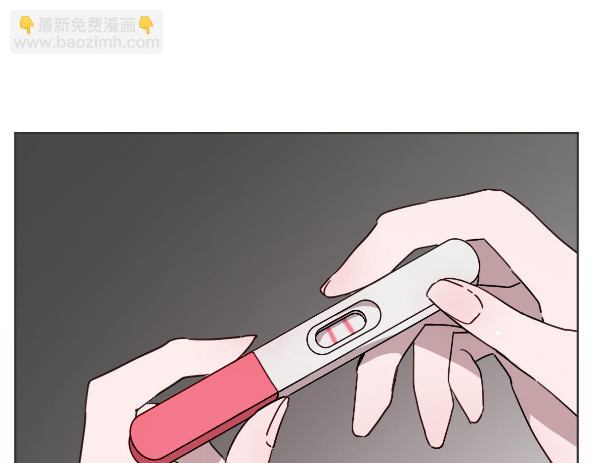 第10话 不愿接的捧花(1/3)-第10话