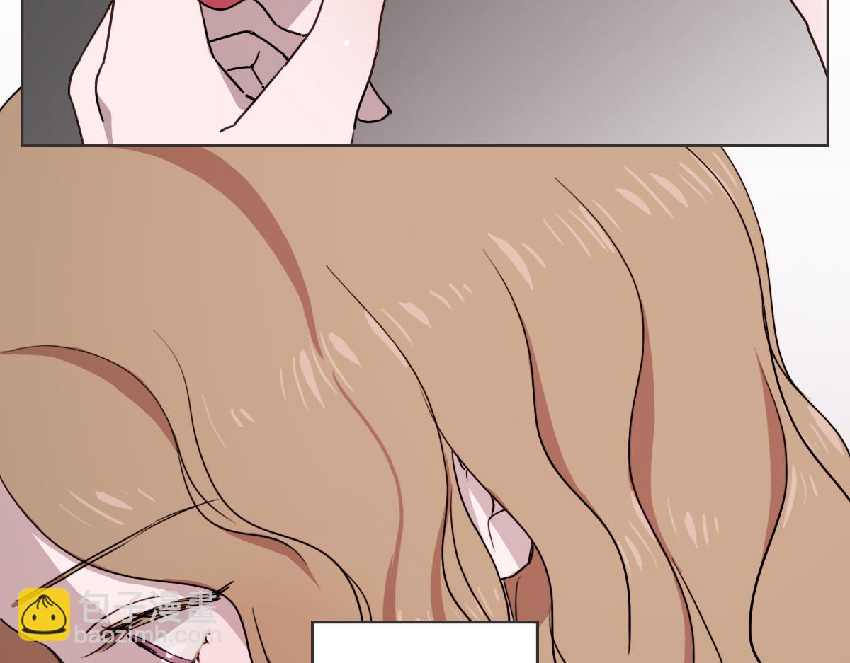 第10话 不愿接的捧花(1/3)-第10话