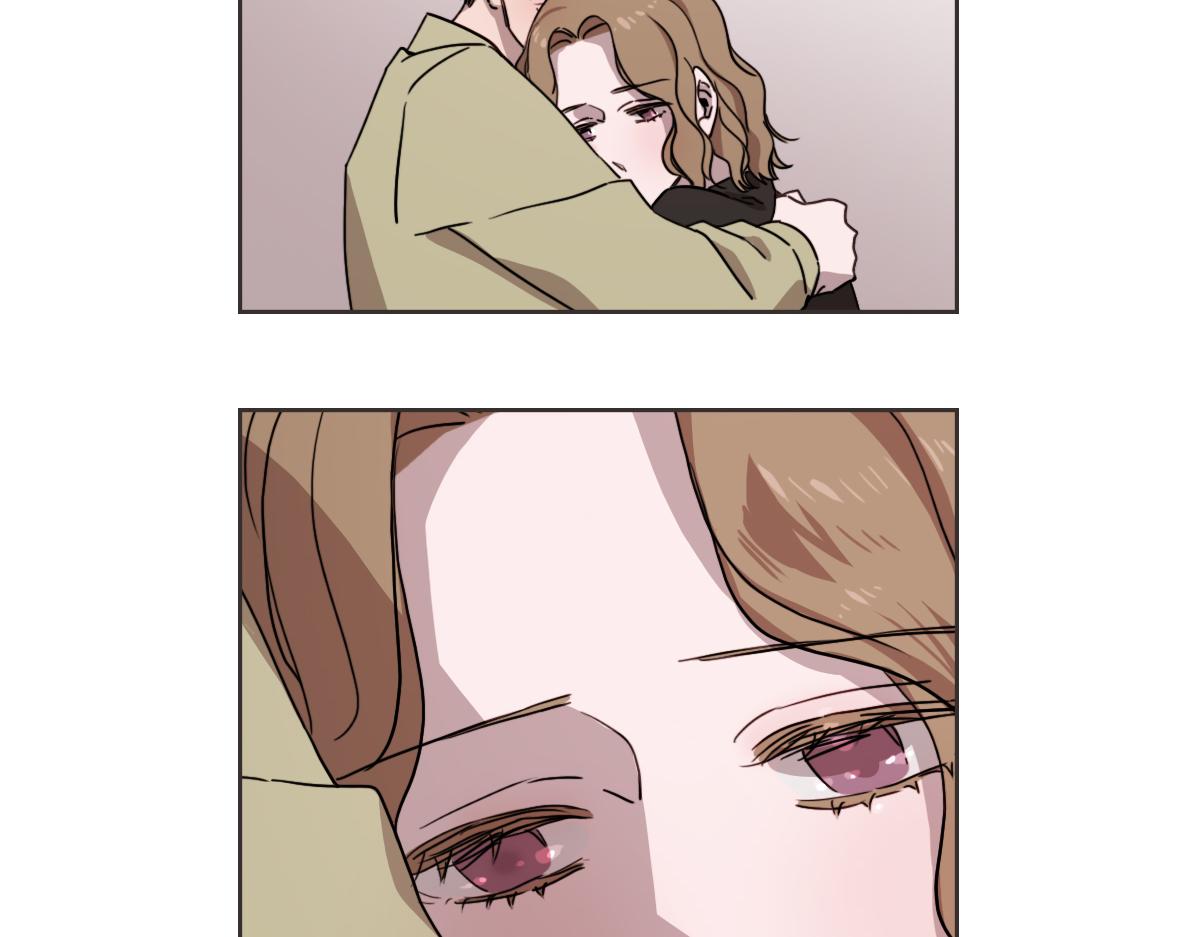 第10话 不愿接的捧花(1/3)-第10话