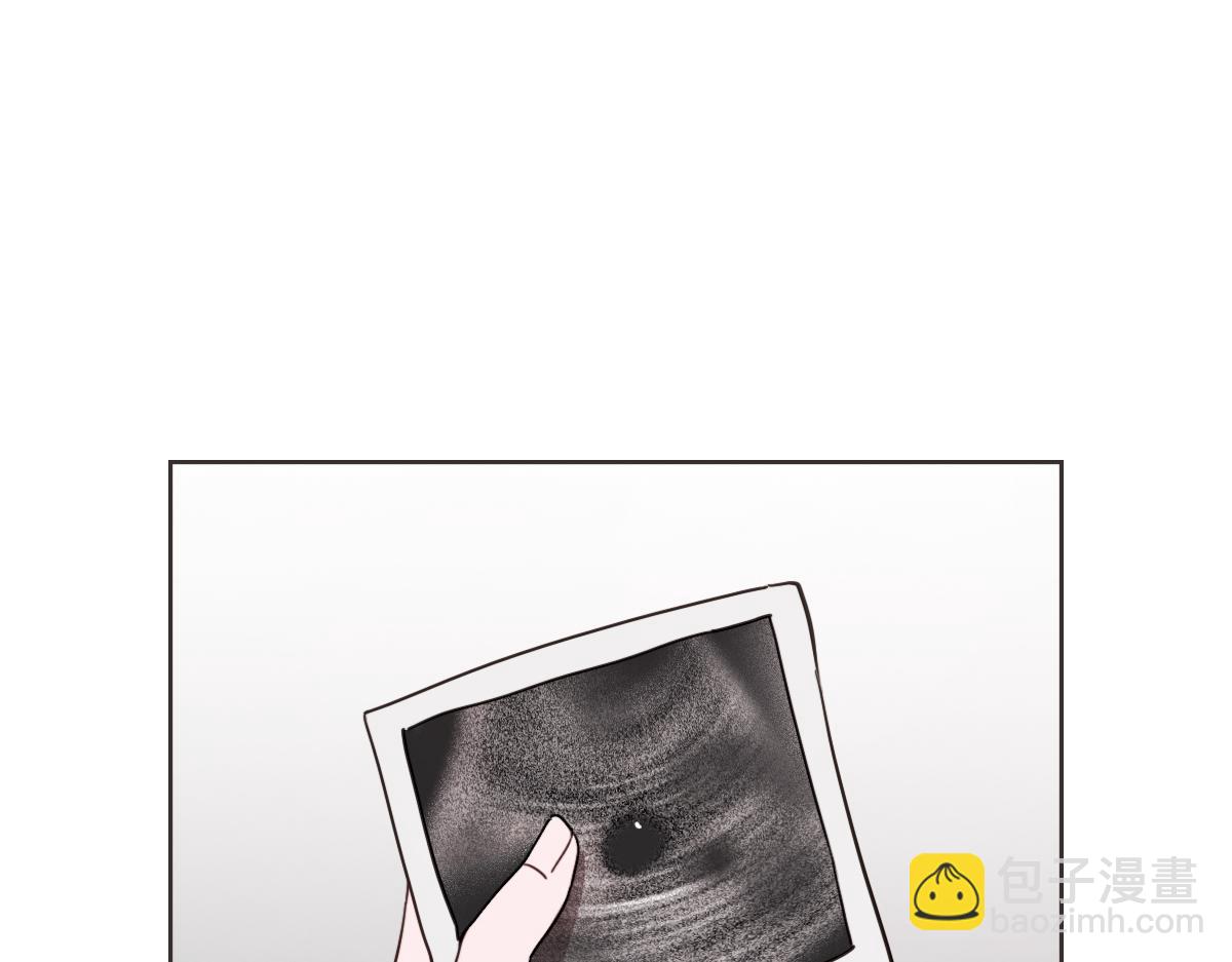 第10话 不愿接的捧花(1/3)-第10话