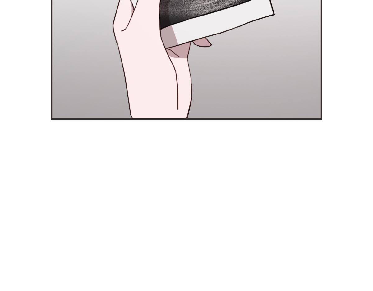 第10话 不愿接的捧花(1/3)-第10话