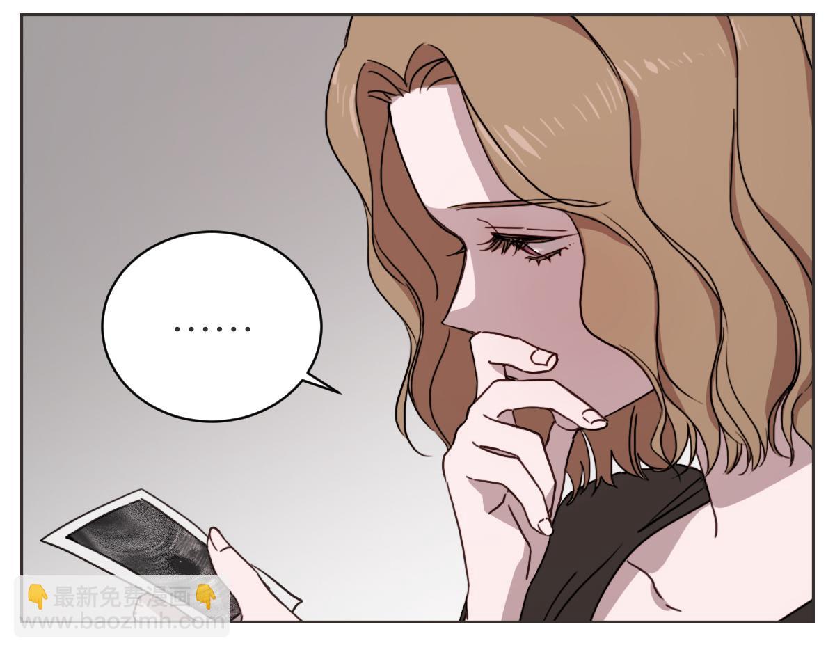 第10话 不愿接的捧花(1/3)-第10话