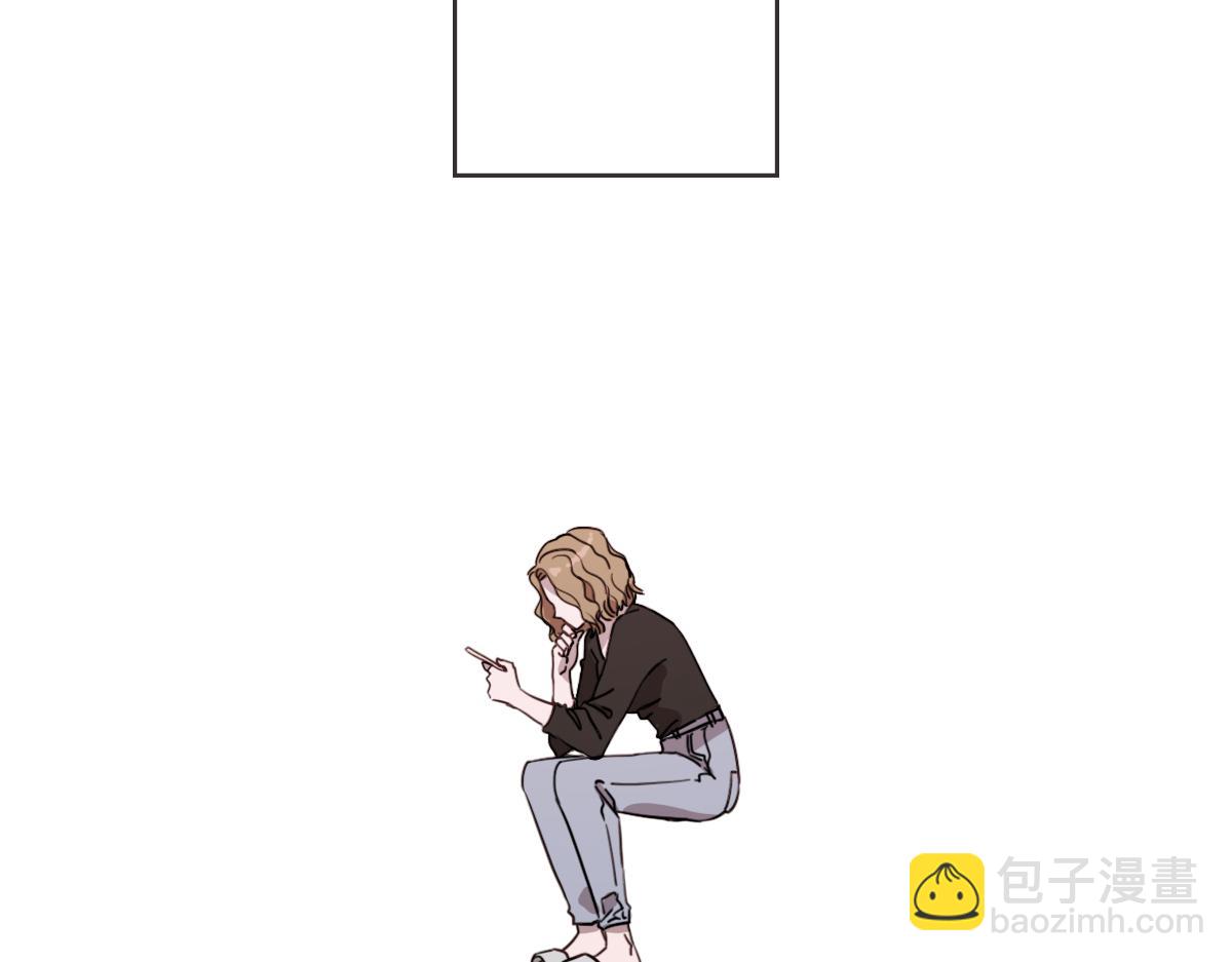 第10话 不愿接的捧花(1/3)-第10话