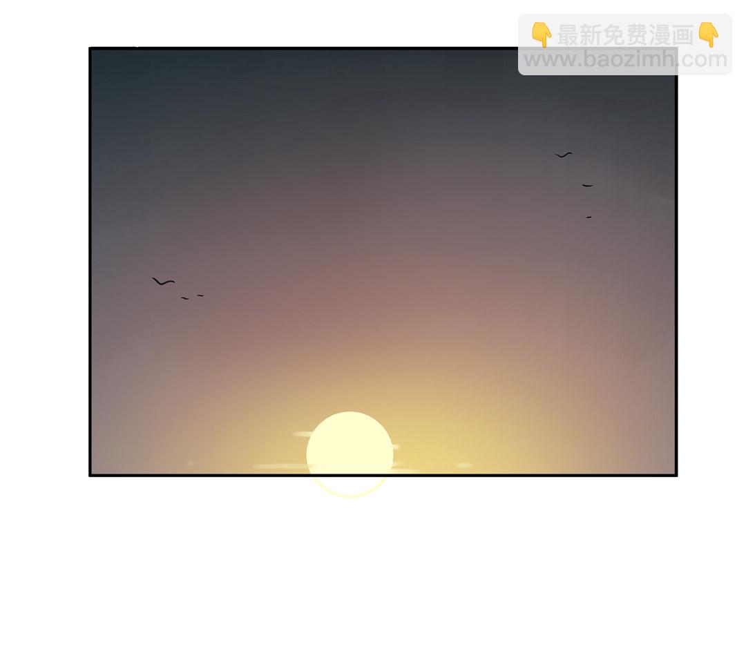 第14话 荒宅里面的女孩（一）-第14话