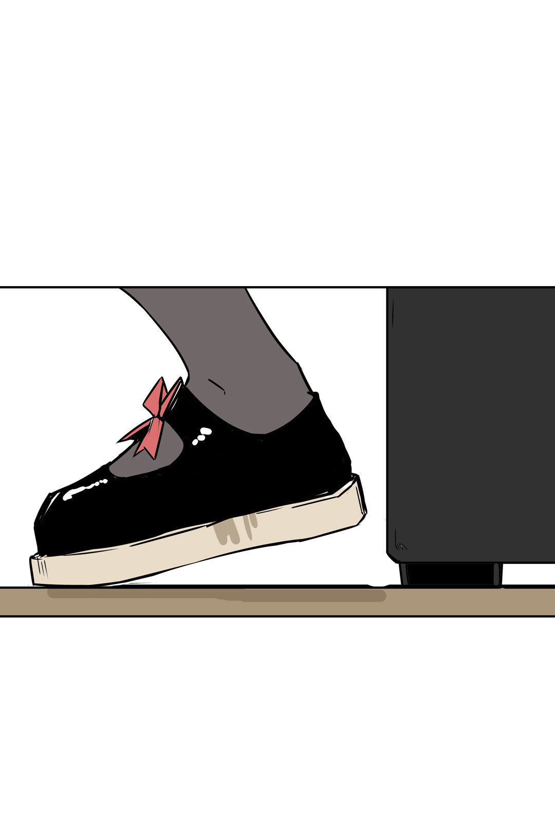 第16话 我的少女管家（一）-第16话