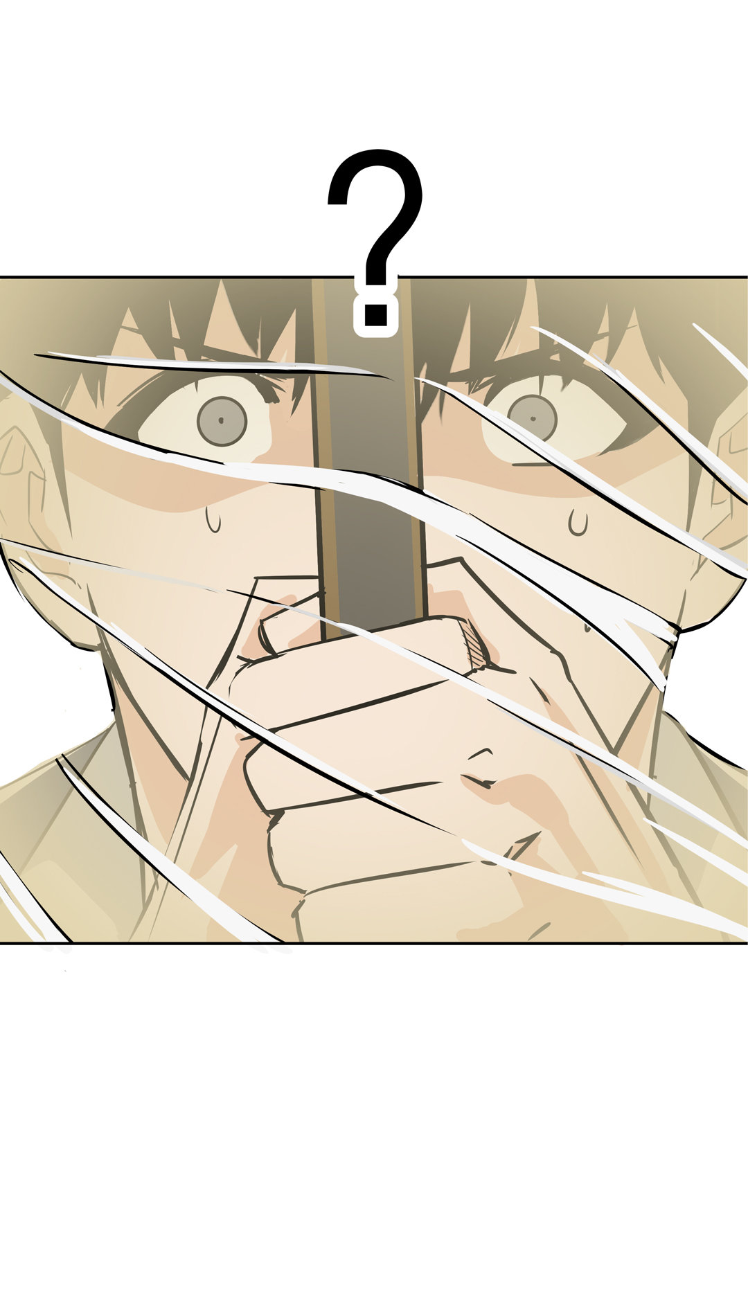 第16话 我的少女管家（一）-第16话