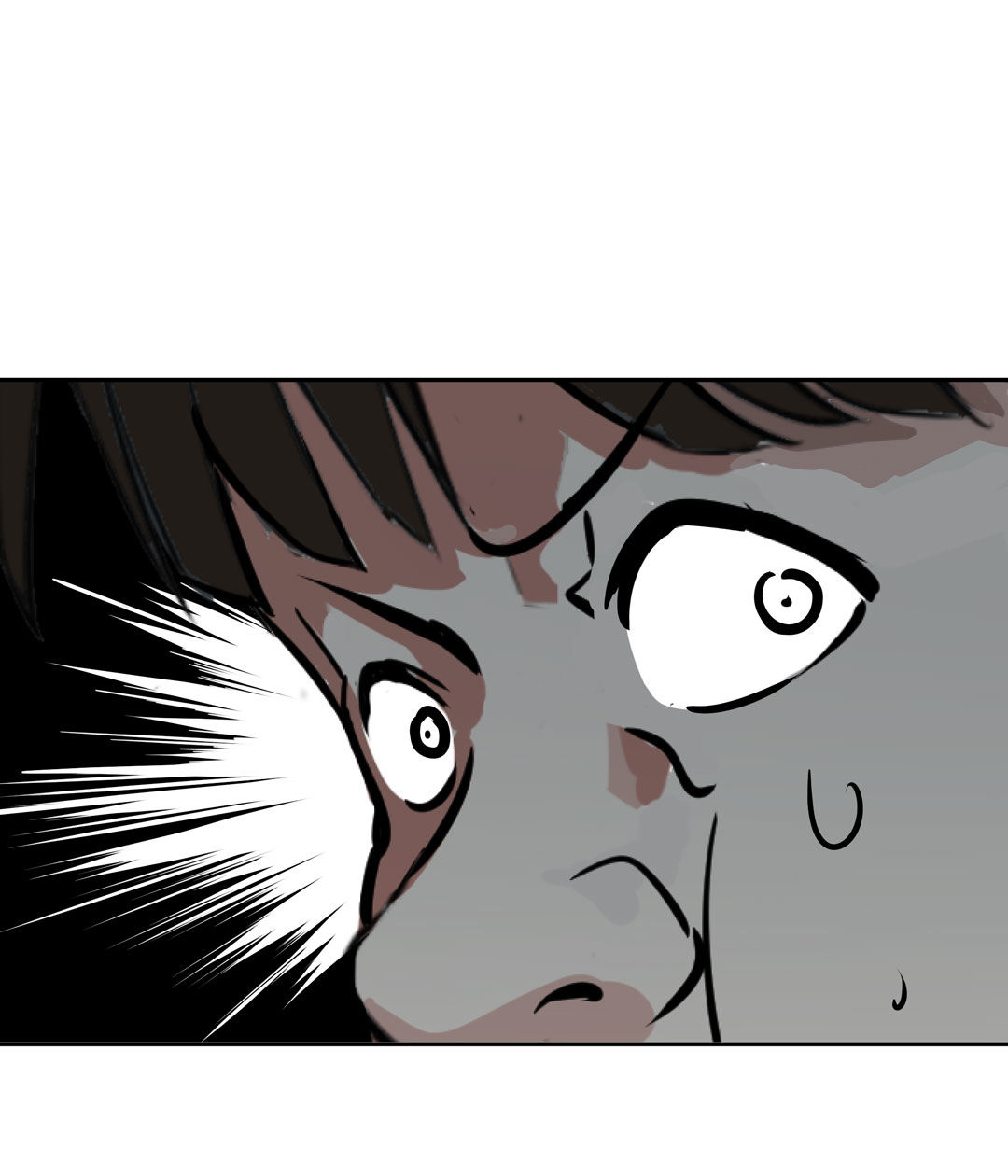 第18话 什么情况？金牙哥！-第18话