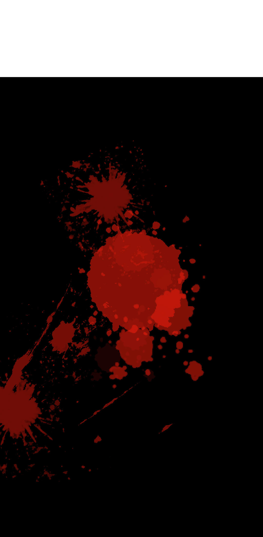 第18话 什么情况？金牙哥！-第18话