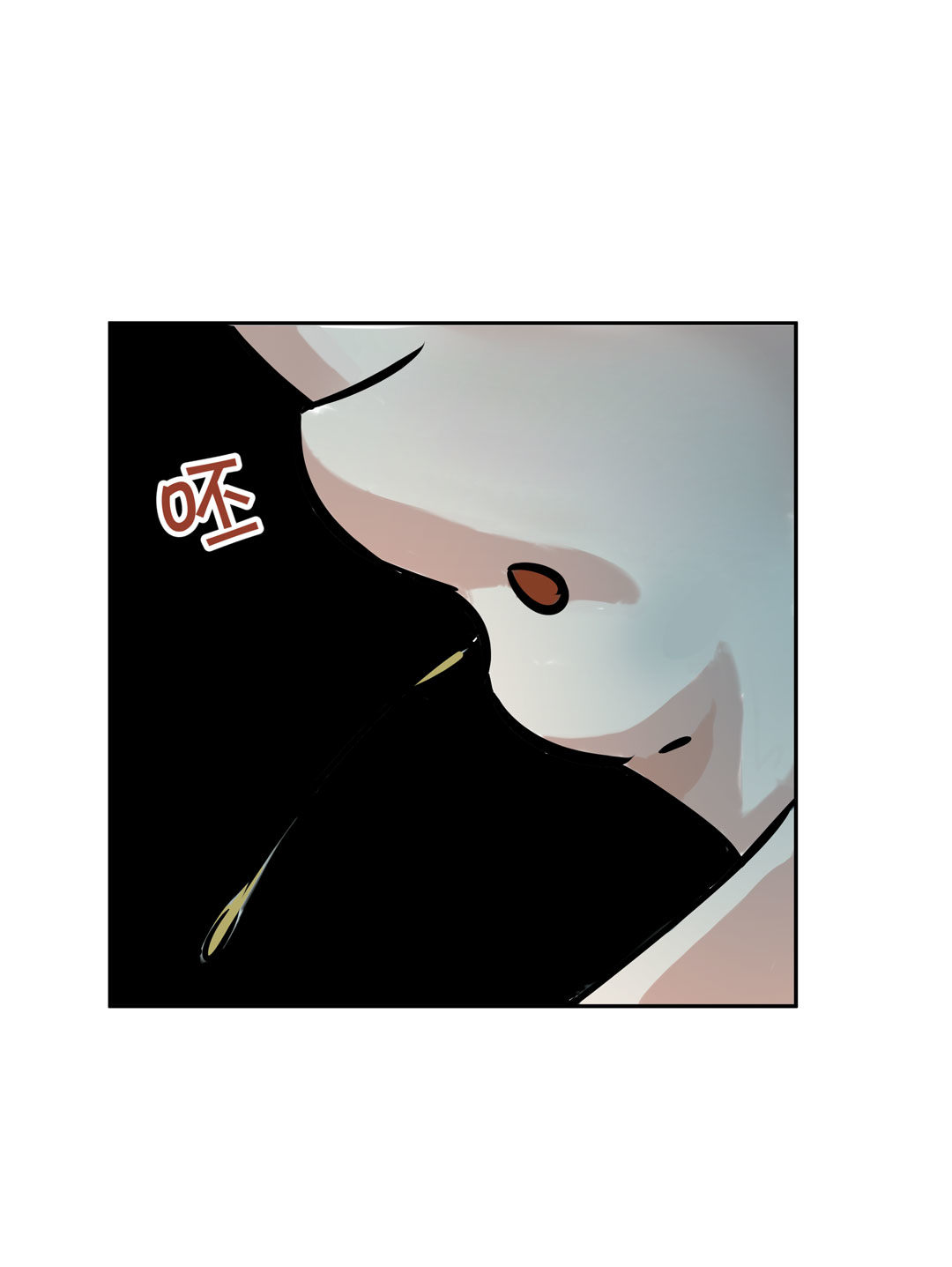 第20话  手机杀人了！-第20话