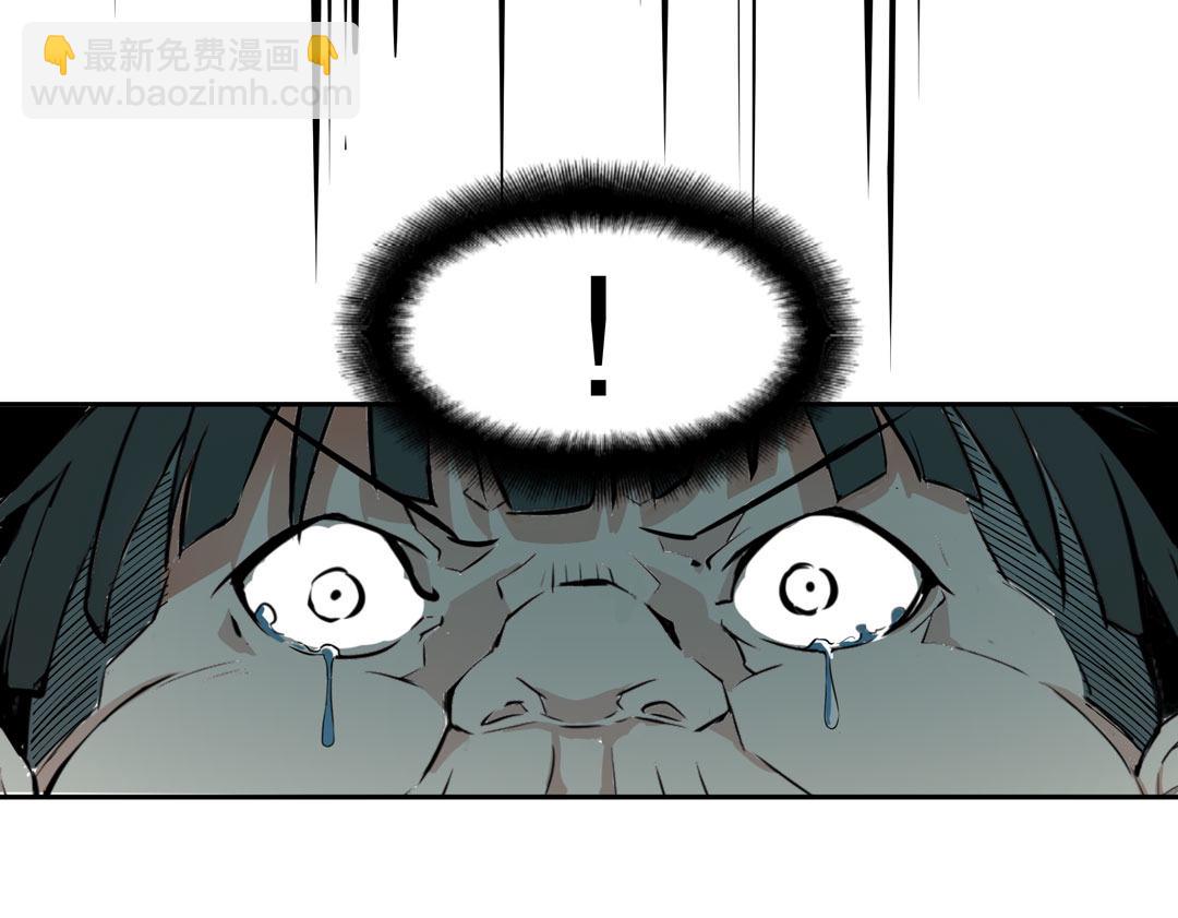 第20话  手机杀人了！-第20话