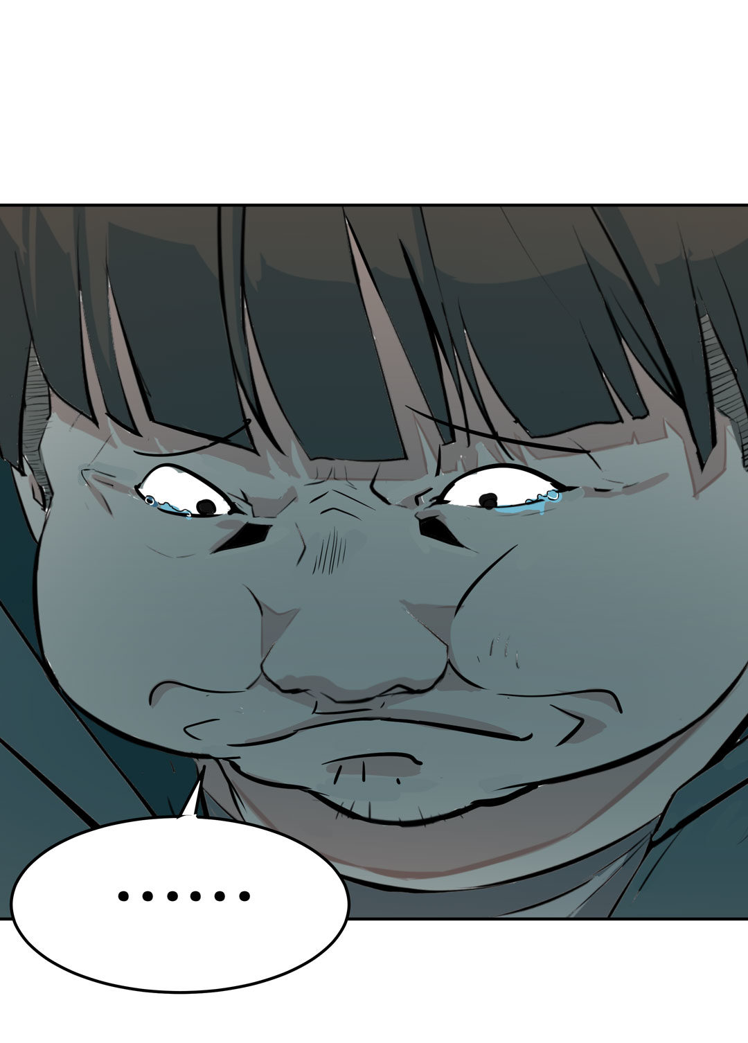 第20话  手机杀人了！-第20话