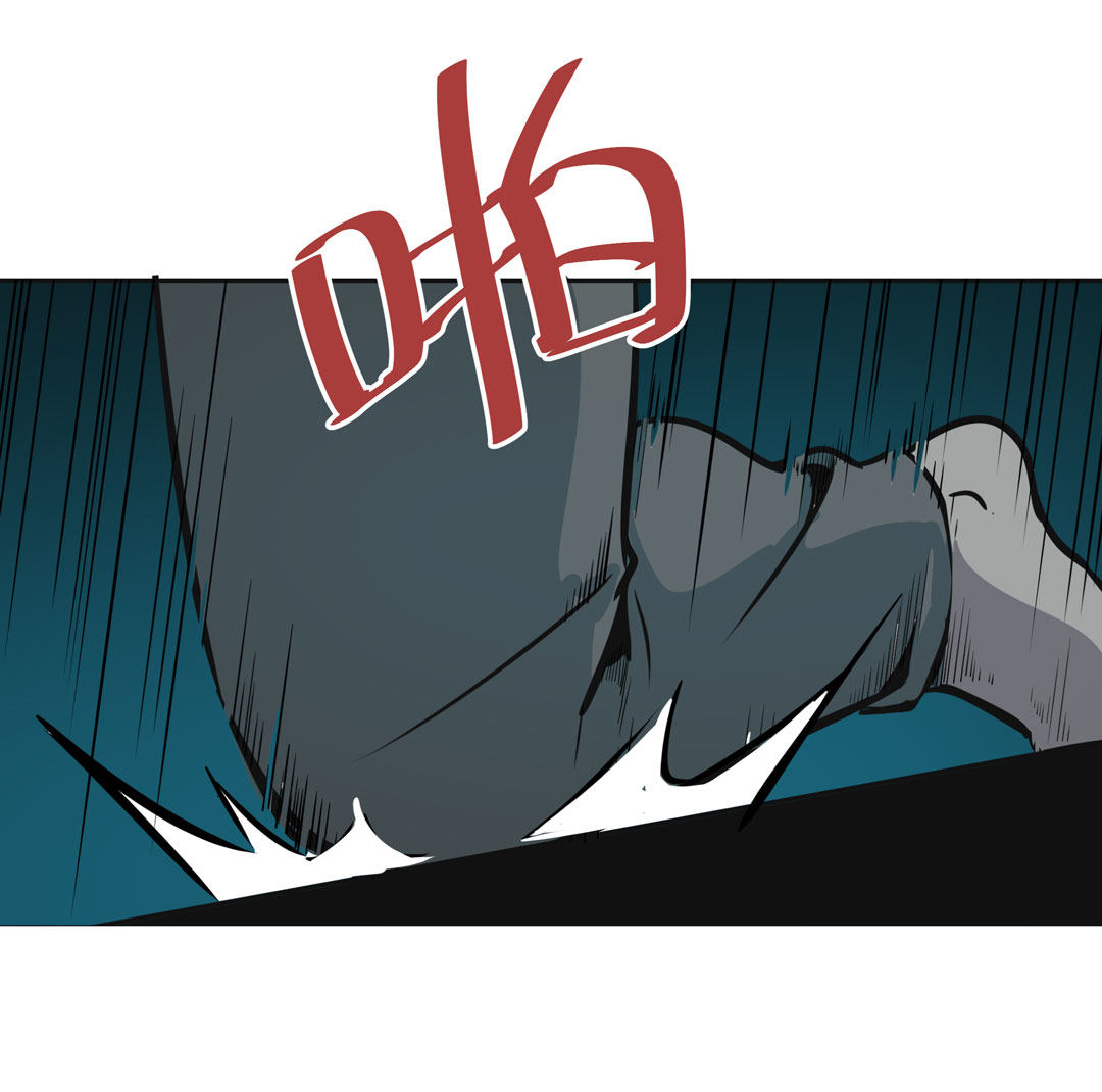 第20话  手机杀人了！-第20话