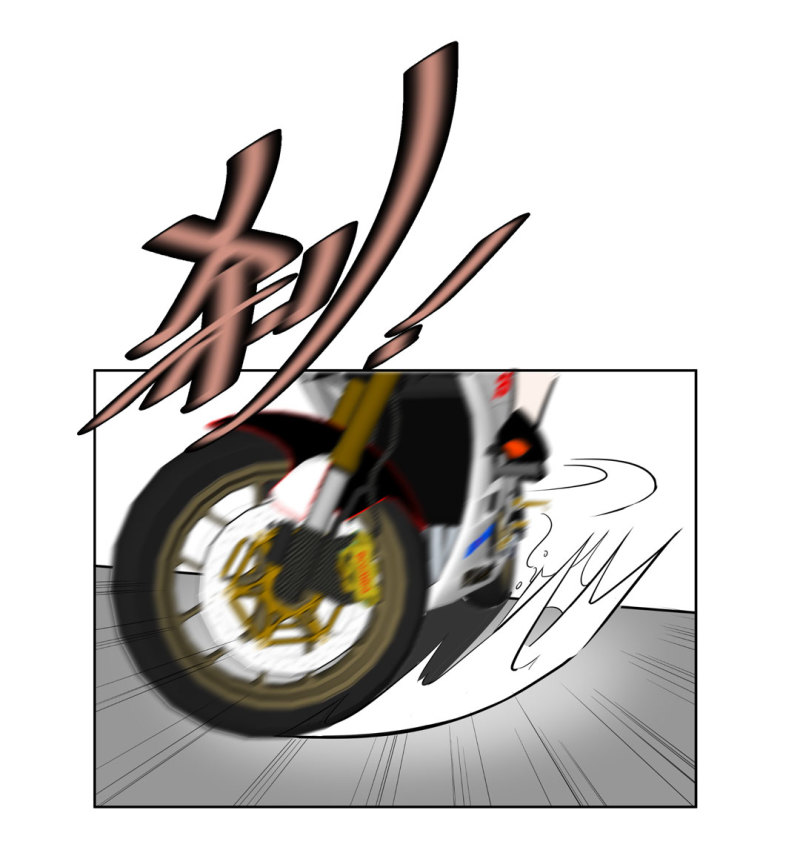 第22话 明明很可爱，却送我上学-第22话