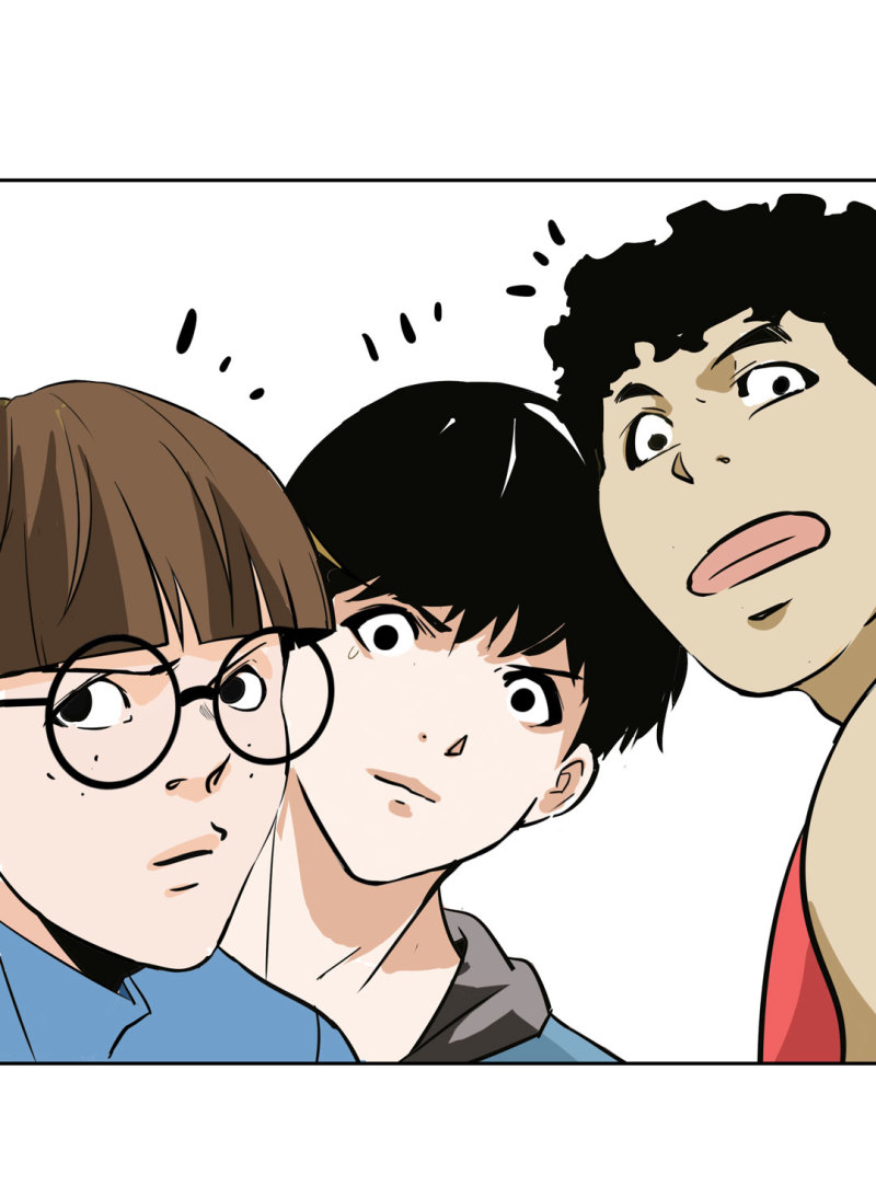 第22话 明明很可爱，却送我上学-第22话