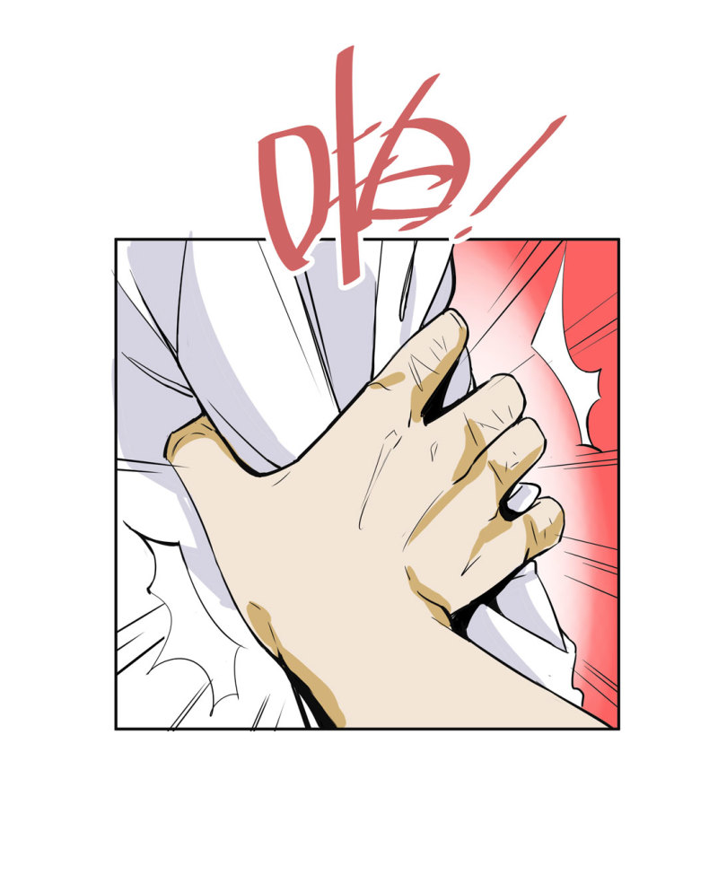 第24话 王秃头与张师太-第24话