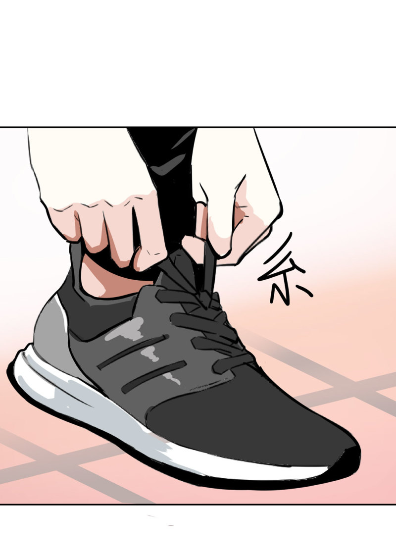 第24话 王秃头与张师太-第24话