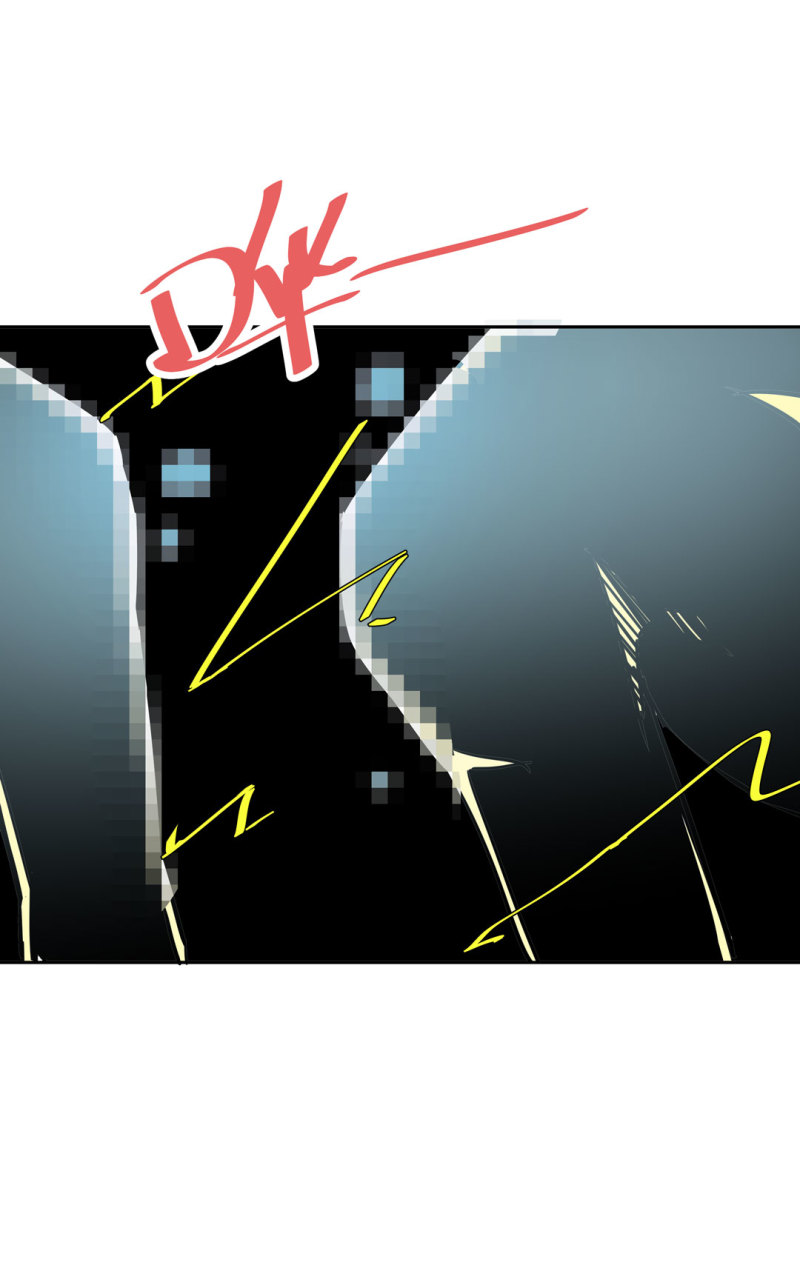 第28话 屠杀（一）(1/2)-第28话