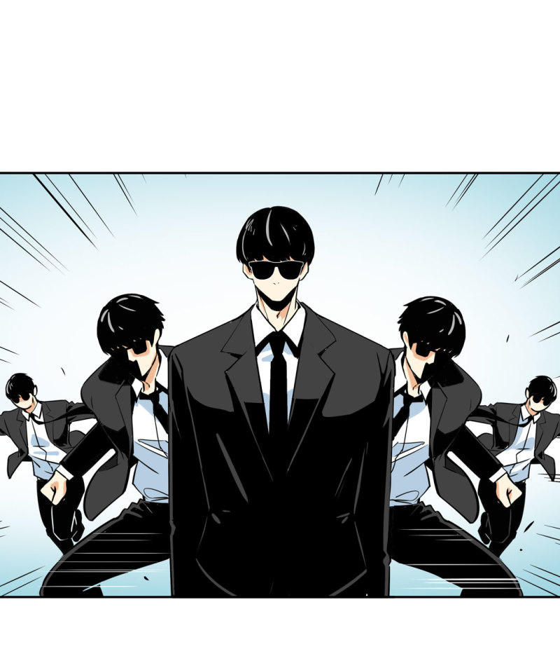 第28话 屠杀（一）(1/2)-第28话