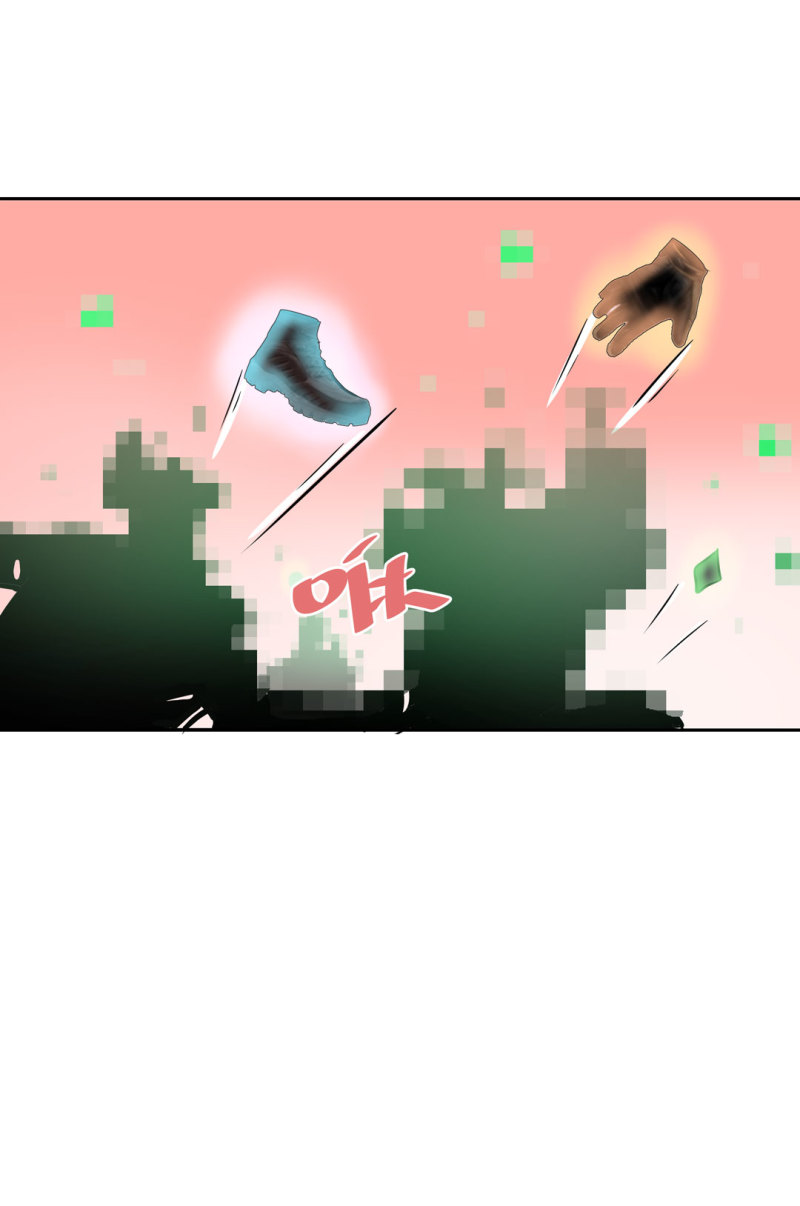 第28话 屠杀（一）(1/2)-第28话