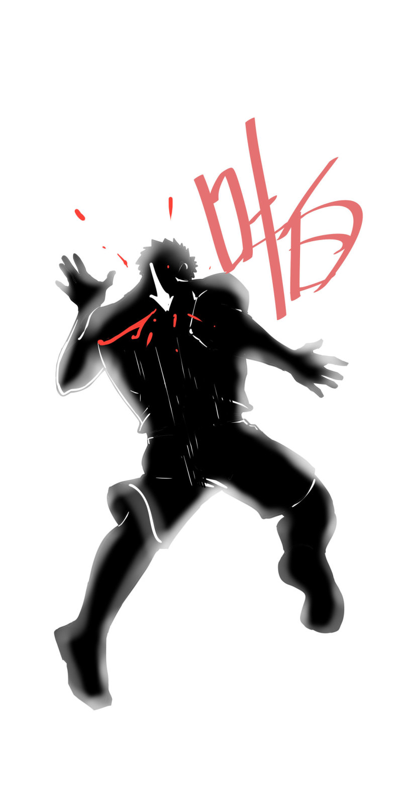 第28话 屠杀（一）(1/2)-第28话