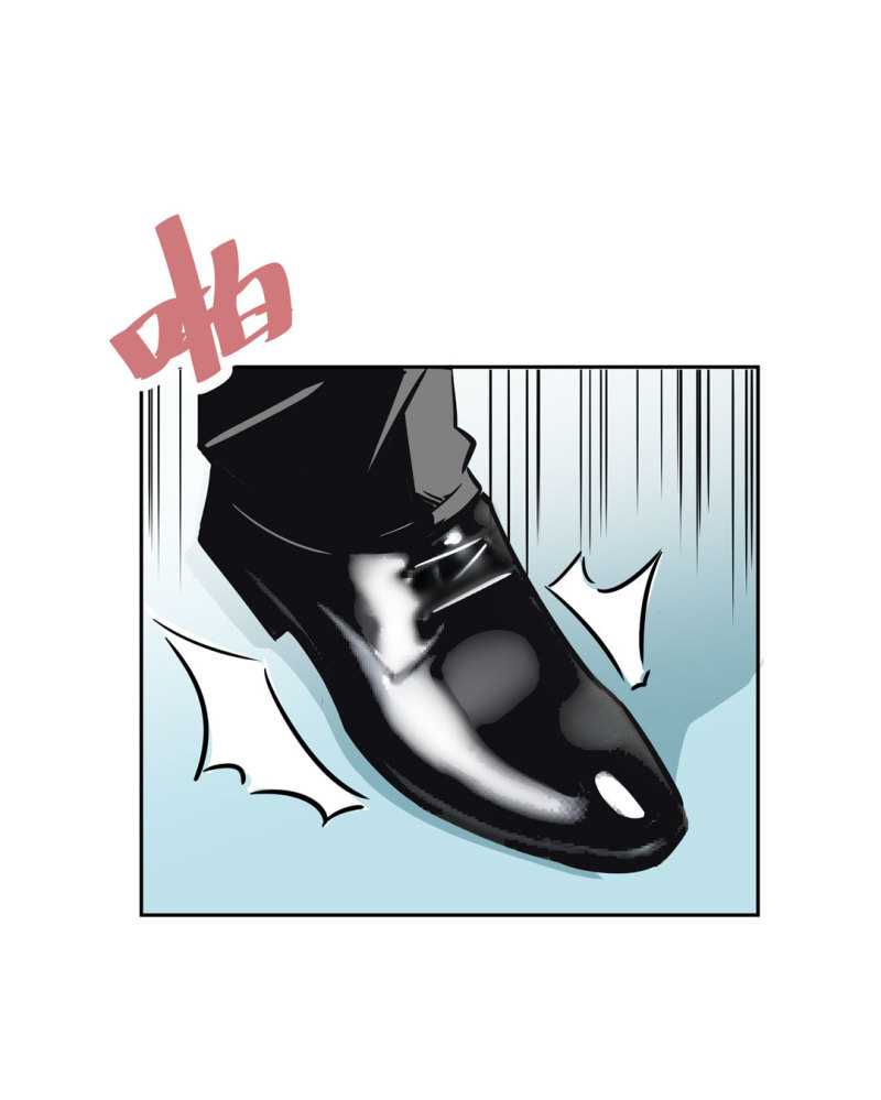 第28话 屠杀（一）(1/2)-第28话