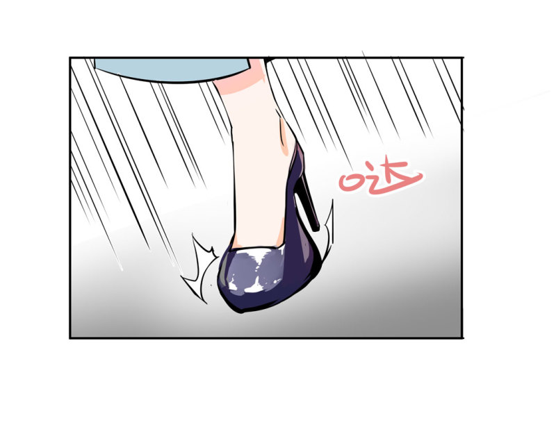 第30话 出手相助的神秘女校医！-第30话