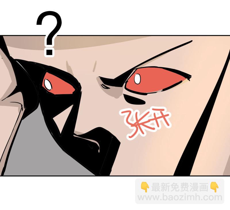 第30话 出手相助的神秘女校医！-第30话