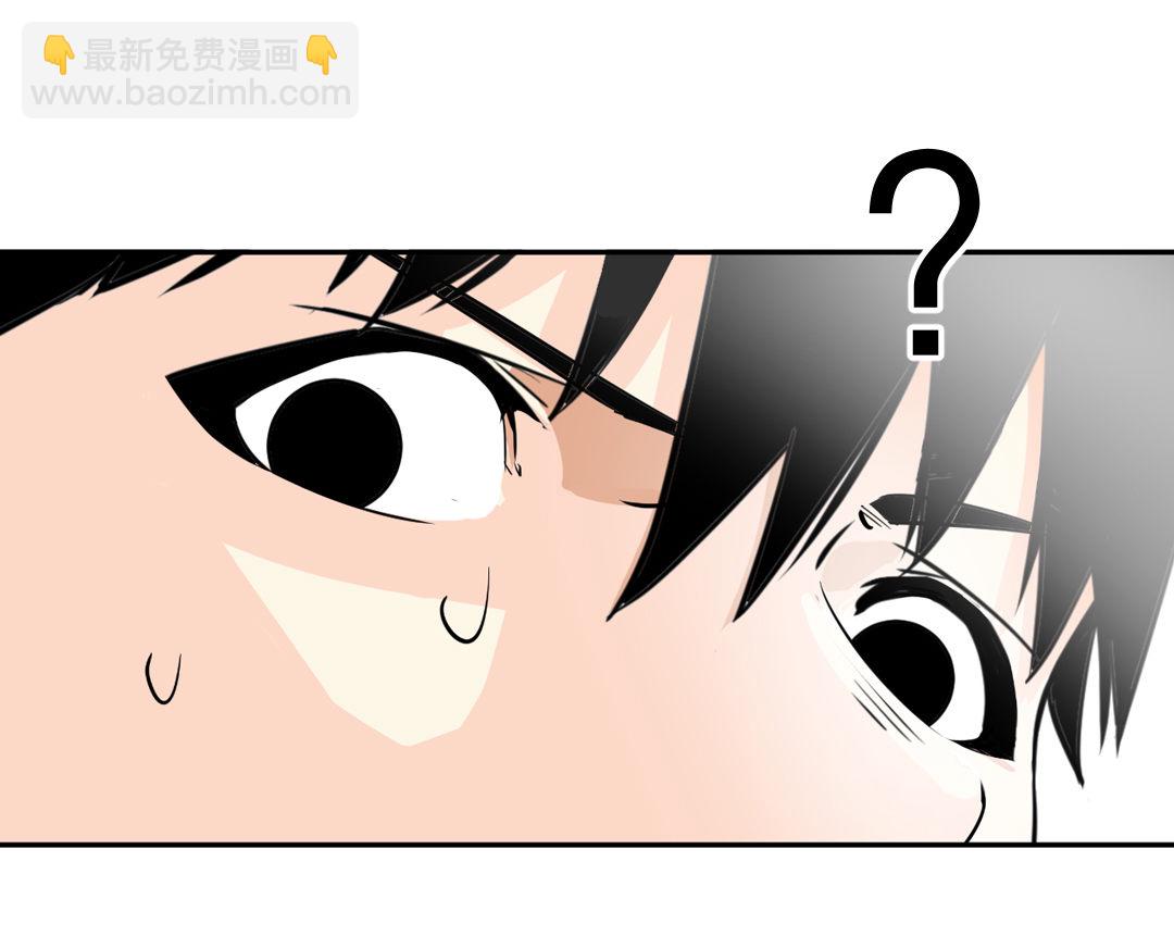 第4话 这是哪？-第4话