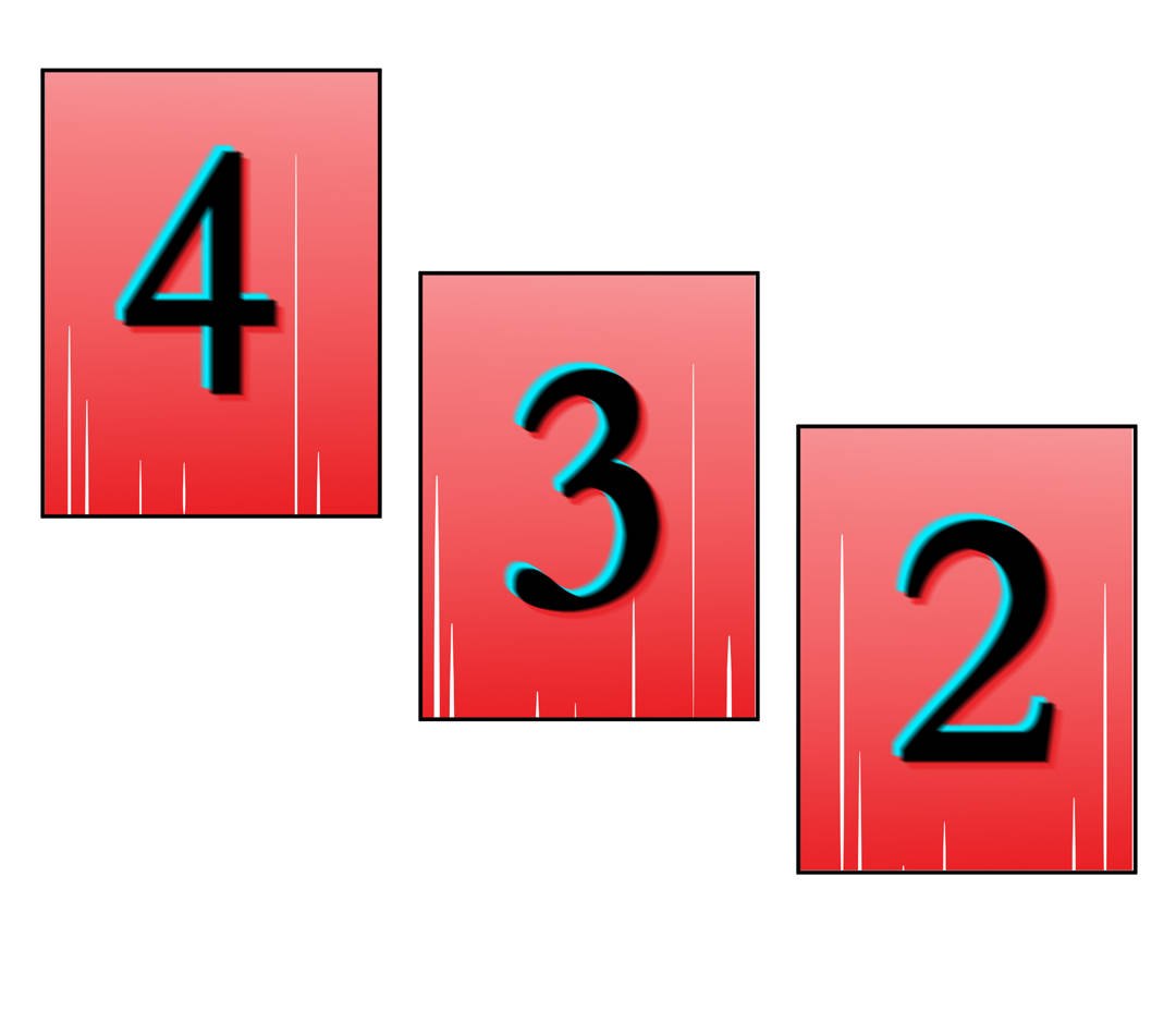 第4话 这是哪？-第4话