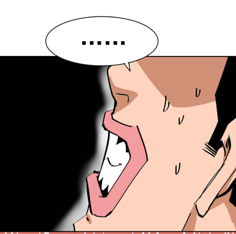 第34话 想跟我学拳吗？彭鲁鲁(1/2)-第34话