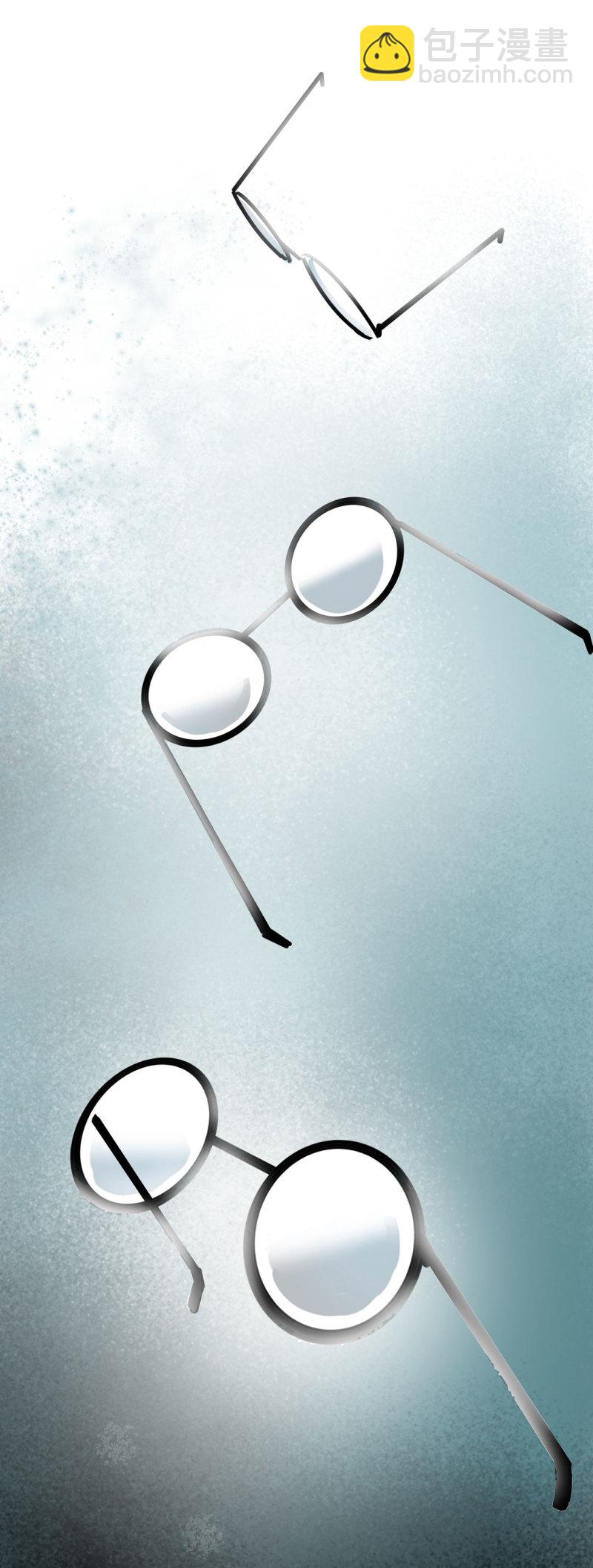 第34话 想跟我学拳吗？彭鲁鲁(1/2)-第34话