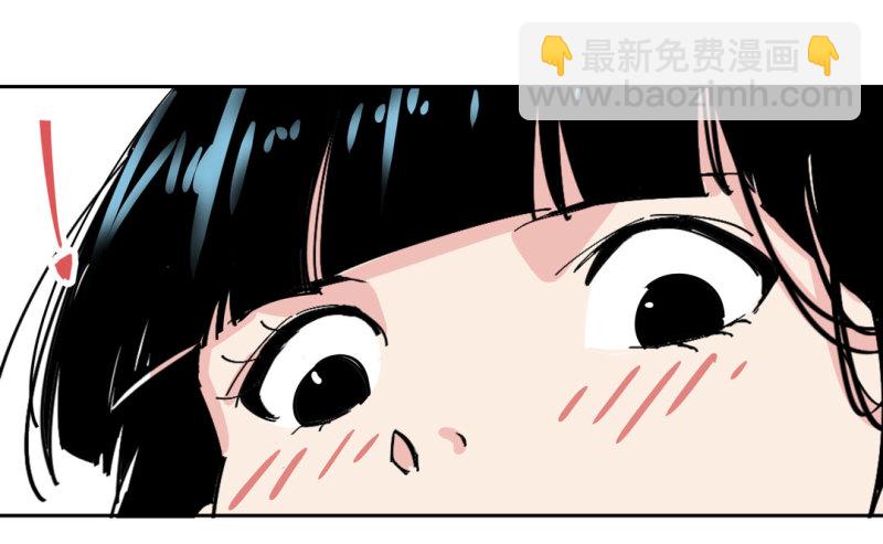 第36话 小小的脚扭伤了-第36话