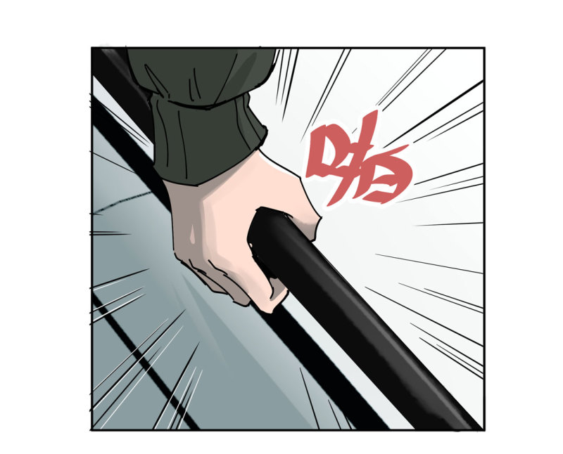 第40话 营救爱国的小艾（二）-第40话