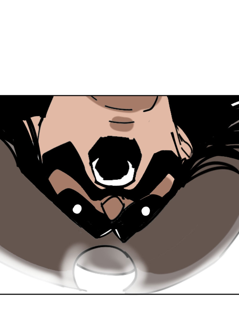 第42话 能看到CG的必杀技！-第42话