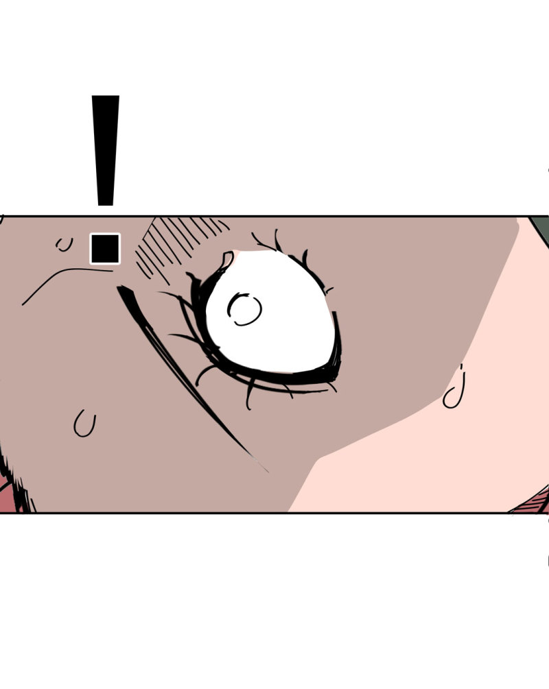 第42话 能看到CG的必杀技！-第42话