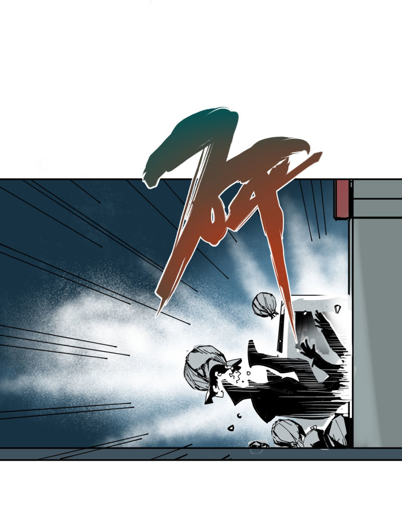 第44话  黑色副本的钥匙(1/2)-第44话