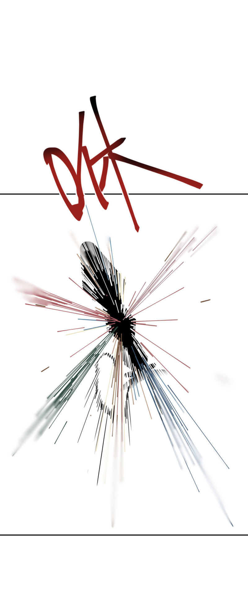 第44话  黑色副本的钥匙(1/2)-第44话